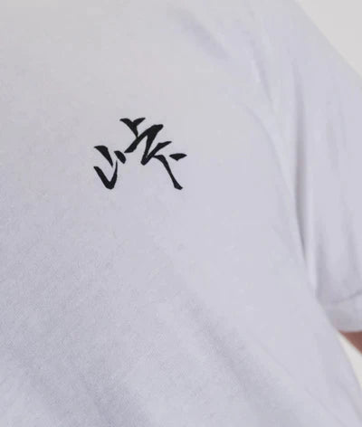 HARDTUNED - Apex Runs Longsleeve Tee