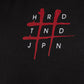 HARDTUNED - HardTuned BloodBath Hoodie