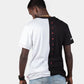 HARDTUNED - HTXJPN Katakana Cut Tee