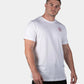 HARDTUNED - 300 Club Tee