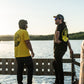 JIM OLOFSSON DRIFTING / JOD IN NORRLAND WE TRUST T-SHIRT