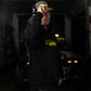 JIM OLOFSSON DRIFTING / JOD HOODIE