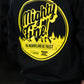 JIM OLOFSSON DRIFTING / JOD HOODIE