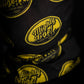 Jim Olofsson NECK WARMER / HALSVÄRMARE / NECK GAITER