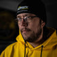 Jim Olofsson SupportMössa