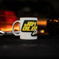Jim Olofsson Logo Coffee Mug / Kaffemugg