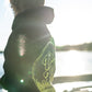 JIM OLOFSSON DRIFTING / JOD HOODIE