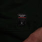 JIM OLOFSSON DRIFTING / JOD SWEATSHIRT - FRAMSTEG GÖRS - GREEN
