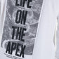 HARDTUNED - Apex Runs Longsleeve Tee