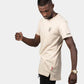 HARDTUNED - Autobahn Freedom Tee