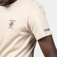 HARDTUNED - Autobahn Freedom Tee