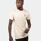HARDTUNED - Autobahn Freedom Tee