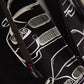 HARDTUNED - BMW M3 E92, E46, E36, E30 POWER Hoodie