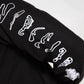 HARDTUNED - Drift Matsuri Track Longsleeve Tee