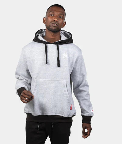 HARDTUNED - HTXJPN Crossing Hoodie