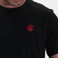 HARDTUNED - Illegal Use Of Speed Tee