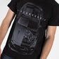 HARDTUNED - Nissan GTR R35 Split Tee