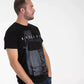 HARDTUNED - Nissan Silvia S14 Split Tee