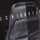 HARDTUNED - Nissan Silvia S15 Split Tee