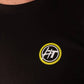 HARDTUNED - Stupid Car Tee