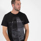 HARDTUNED - Subaru WRX Hatch Split Tee