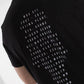 HARDTUNED - Subaru WRX Hatch Split Tee