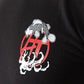 HARDTUNED - Work Meister Tattoo Band Tee