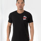HARDTUNED - Work Meister Tattoo Band Tee